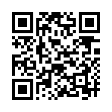 QR Code for 32imTiHMFTsaLDqA3PzqBv8Jtk7izMbeHN