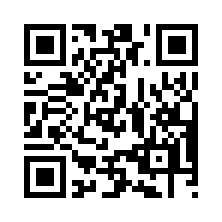 QR Code for 32imVAfC6eHpKGYtxE3S8o3Ffq68evAyid