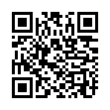 QR Code for 32imaphX1VFbA2YpcYFwmjqAhHffyvzV64
