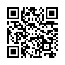 QR Code for 32imdgPGphmjcSRaAmydmM1Na4nnMQPDLA