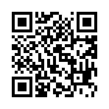 QR Code for 32imf1m17SVefautcyLTZoSzKnDVGmthVr