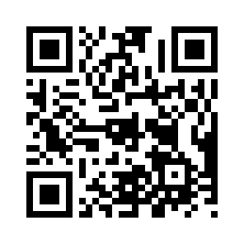 QR Code for 32imim5Wt73ZxW5K57GJ12c9pcGiPdnPFZ