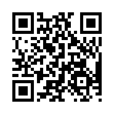 QR Code for 32imm3TSqeeEWZ7AJuCxbfMcCv9cVcjdHn