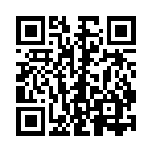 QR Code for 32imoEGnuFX1Rq5AX66zEcEf9yJyEVrF2A