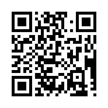 QR Code for 32imoLs7cw3bPgJhKyNQxve2BFUjMtYYx6