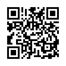 QR Code for 32impCaWaiNaWREuEhVNeh4TQWNMPXARtH