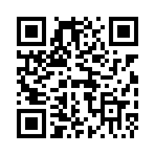 QR Code for 32impS3Bmro5U5WLVTs3EdqaXu7CMaB25i