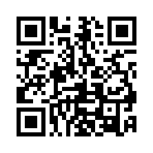 QR Code for 32in3Gh75XzRjWEEohmAF5otXa96jSkF1J