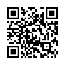 QR Code for 32inGvsF2gMXGkp8ru6js3rBU91zq92L3e