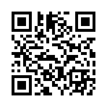 QR Code for 32inQd15RDe4PzzHVaDAbhcjJzPCZbUaKd