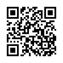 QR Code for 32inXPqWSno7fS4rx41qSft78jc9BixsmK