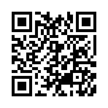 QR Code for 32inYPJUV1cUVpr4ahAsAVTeVseE24qomy