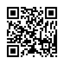 QR Code for 32inabiQMuq2gdCAX73AFPYJ8navhqcjWu