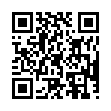 QR Code for 32inbnm3cn81scXFbqRDPDMivGV2CcCD6R