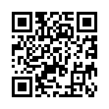 QR Code for 32innghNBGX74o97mL2J1eoQwXwZXQdev5