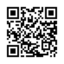 QR Code for 32invXDD7U4Rd8BhvHJbdLKX3FHZFJPQFK