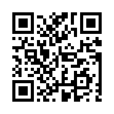 QR Code for 32ioUFCbaQBMsZKk27PQ7F98hWNEKftgvY