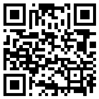 QR Code for 32ioUcriYL9ZFGYmnKcomQrQpYHiRWBczA