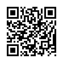 QR Code for 32ioXgpQtYke5WpgxhQrwSpL1ANVEdVMUD