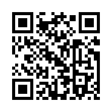QR Code for 32ioZ1KExdTod3x8SvFdpKQBz8CSze7EHe