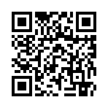 QR Code for 32iokM8tycjynbFuJSEUpXLLbsE1MjSpE2