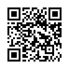QR Code for 32ionUpKovJNJjK2jgnTrwwrnFDfKDxAkM