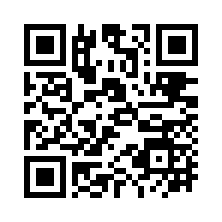 QR Code for 32ior997L7ZE8ffqStxbPMdJ1Zu8YA2j15