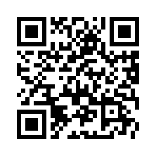 QR Code for 32iosUT4dUypLn7oLA83PNCw4rwuhU3Q3C
