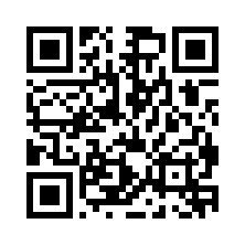 QR Code for 32iouuHJB38usQe1ECdUrfcCjPtBQUox9K