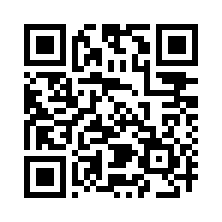 QR Code for 32iovPiLV96fVUBWyfmeVznPVV1oCcMRvK