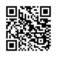 QR Code for 32iovvwKndnV2BmSLJkevbLWezHJAncdeQ