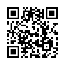 QR Code for 32iovzRhHXewGfospF7Ah5TotffRb5Pk4x
