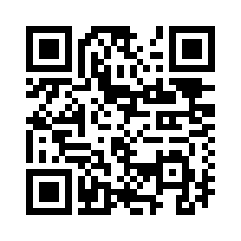 QR Code for 32iow1AbWNnhZnwUv4eGpcUwbLeJsyFDbW