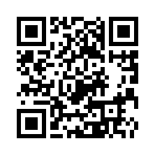 QR Code for 32ioxnCQuh8izMdrqUn2a449kZXiTXBs89