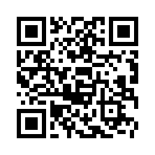 QR Code for 32ipHyV1de6sdXFG2AvemRetybR7nYPkYu