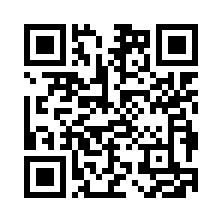 QR Code for 32ipKoZKRaSYJzJT7GToinr76FDwQuxPQH