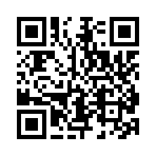 QR Code for 32ipPjD3vsHTqPT1EPed6Jtt8R31wfB2iN