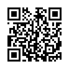 QR Code for 32ipVbqv8kf75SUSYKynQvdaEEmebvp7bp