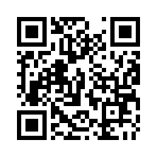 QR Code for 32ipdWEyr1mz2eECmNmqJsRZYzobEBVRDY