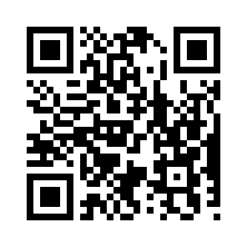 QR Code for 32ipdjzvpmXUMG6oDutf5tw8mCFmwt6pKD