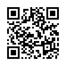 QR Code for 32ipn1m84ZmLZyE6ZosMVAaWGA4tcYbYC3