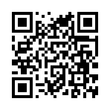 QR Code for 32ipsYew3NPyzc5EkSosD2QMtLDxwGtNED