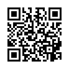 QR Code for 32iptg5XaQft6ybmc6aRggEyfLpLMQ8JGL