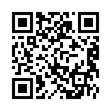 QR Code for 32ipvZLTgFHsUM9KZP1TDkN4rPc5Fr5YfA