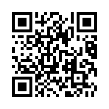 QR Code for 32iq787Uwuy12PqBTkAS9VSimUsWpjC8vF
