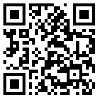QR Code for 32iqAW1WRJm2gKcDaVUdsK12P1JJupb3MS