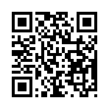 QR Code for 32iqKPcxanHPbtqCLtCx3BeAXKDWoGma81