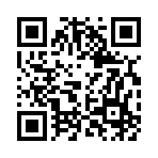 QR Code for 32iqLuPYRcY1mTHfMDJ4NNsJ1XMz6Ftb32