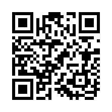 QR Code for 32iqMJac37EJS5DHtbcCGAdCpkApjNYzuk