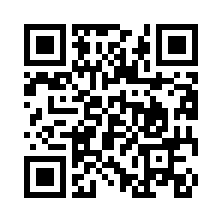 QR Code for 32iqbaAFVjMin6HEhUEgh8PYkTi7RfVaXP